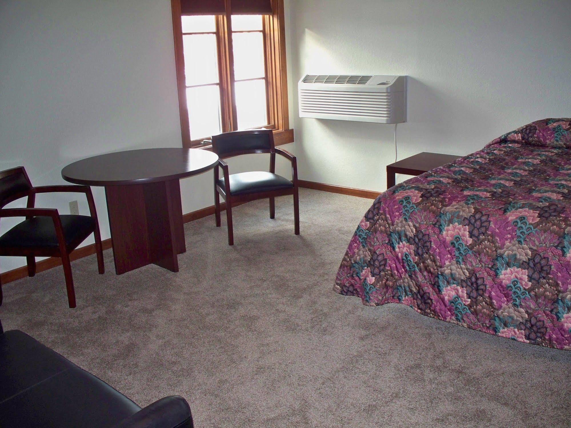 Canyon Lake Resort Рапид Сити Экстерьер фото